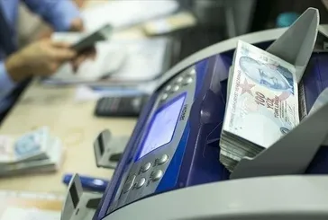 Milyonlara enflasyon zammı