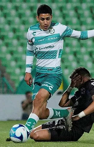 Galatasaray Omar Campos'tan vazgeçmiyor! İşte Cimbom'un yeni transfer teklifi