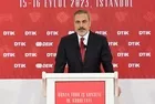 Dışişleri Bakanı Hakan Fidan: Türkiye dahil olmadan mümkün değil