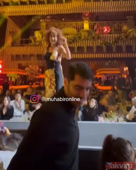 Yıldız Tilbe sokak ortasında çılgına döndü ortalığı inletti "Yeter artık bıktım sizden" Kimsenin bir türlü yatışramadığı Tilbe... - 5