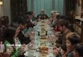 Gönül Dağı 132. bölüm fragmanı izle!