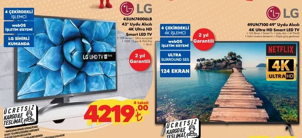 sok-7-nisan-aktuel-katalogunda-neler-var-sokta-bu-hafta-ev-aksesuar-urunleri-dikkat-cekecek-1617696769532.jpg ŞOK 7 Nisan aktüel kataloğu ürün fırsatları raflarda! ŞOK'ta bu hafta hangi indirimler var?-1