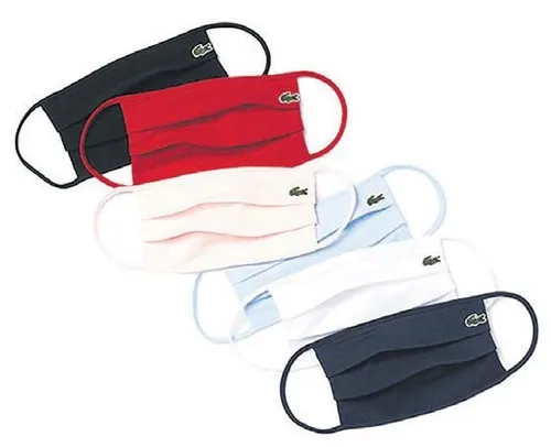 ABD Kovid-19'a yenildi! Türkiye'de valizini alan uçağa binip tatile çıktı-10