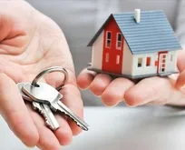 Öğrenci kentlerinde kiralar yükseliyor: Samsun yüzde 41 artışla zirvede, İstanbul en pahalı şehir