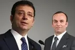 İmamoğlu davasında itirafçı Soytekin konuştu... Rüşvet havuzunu ve tahsilat sistemini anlattı: Ekrem söylediğimi ilk kez duyacak | Bozkurt işaretiyle şov
