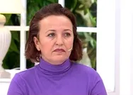 Esra Erol’da kan donduran olay! ‘Oğlum ve gelinim torunlarımı tuvalete kilitliyor’ dedi evin içinde yaşananlar herkesi korkuttu