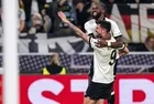 Alman panzeri Kartal olacak! Beşiktaş'tan yıldız isme transfer teklifi