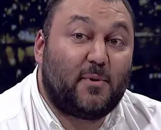 Taciz etti dava açtı!