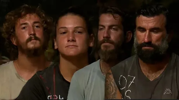 survivorda-buyuk-sok-survivor-2022-kim-elendi-kim-gitti-surgun-adasina-kim-gitti-2-eleme-adayi-kim-oldu-1655789965024.jpeg