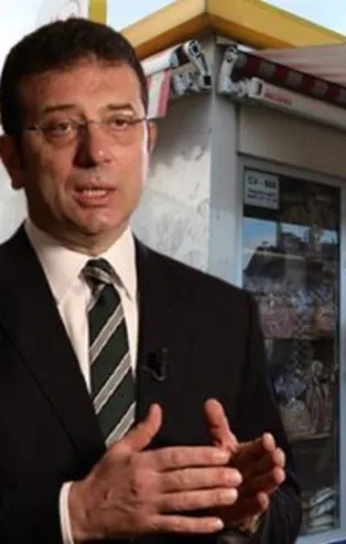 CHP'nin örgütçüsü Özgen Nama Halk Ekmek üzerinden vatandaşı kışkırtma peşinde! İşte kirli oyunun perde arkası