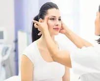 Kamu Denetçiliği Kurumu’ndan önemli karar: Rapor alana 70 milyar TL!