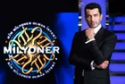 Soyu tükendiği sanılan Batman Bantlı Çöpçü Balığı'nın 47 yıl aradan sonra görüntülerinin haberini Ocak 2022'de sosyal medya hesabından paylaşan kimdir?