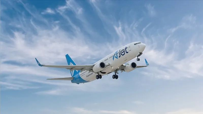 ajet-sorumlu-kaptan-ve-ii-pilot-alimi-basvuru-tarihi-2025-ajet-pilot-alimi-basvurusu-ne-zaman-sartlari-neler-1754727746482.jpg (Kaynak: AA)