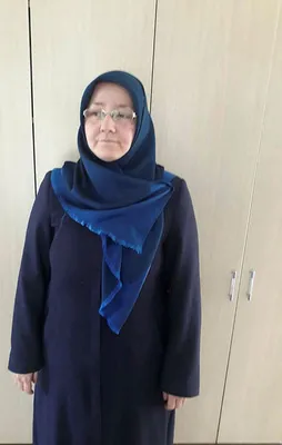 Dolandırıcı firari çift Ankara'da yakalandı