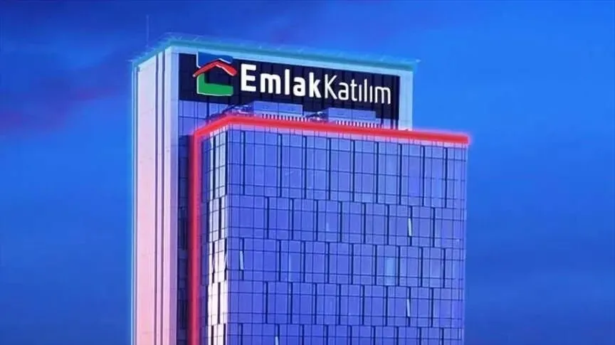 Fon Koordinasyon Kurulu kuruldu: SPK ödeme planını sundu, DDK incelemeyi başlattı-4