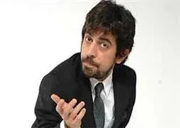 Bu sözler olay yaratır!