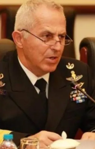 Yunanistan'da Türkiye korkusu! ABD'ye çağrı yaptılar...