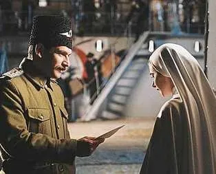 Ağlatacak şarkılar