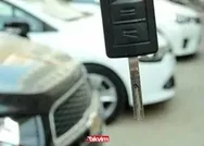 Ateş pahası değil! Bu fiyatlara hayatta bulamazsınız! Ziraat Bankası 2. el Passat! Skoda Superb, Ford Focus, Renault Fluence satıyor