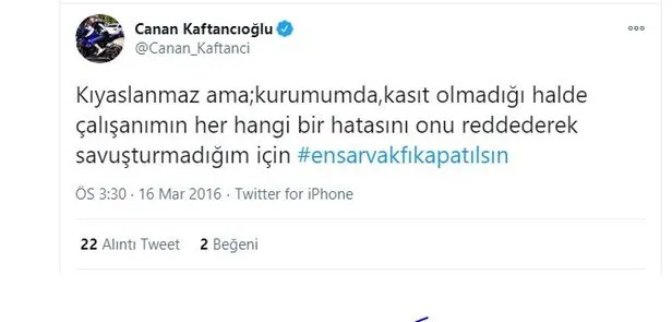 iste-chpli-canan-kaftancioglunun-taciz-olaylari-karsisindaki-ikiyuzlu-tavri-1607098068576.jpg