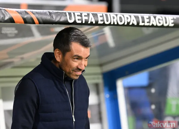 Spor yazarları Beşiktaş'ın Lyon galibiyetini yorumladı! O oyuncuya şapka çıkardılar: Islıklayanlar utanır mı? - 7