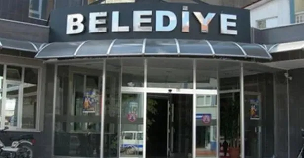 KPSS şartsız İŞKUR'dan hastanelere ve belediyeye personel alımı başvuru şartları nedir? İşçi alımı başvurular başladı!