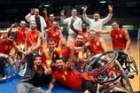 Helal olsun size!