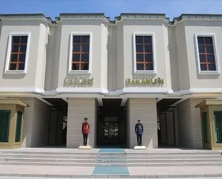 Son dakika: İçişleri Bakanlığından Karadenizde çıkan yangınlarla ilgili flaş açıklama