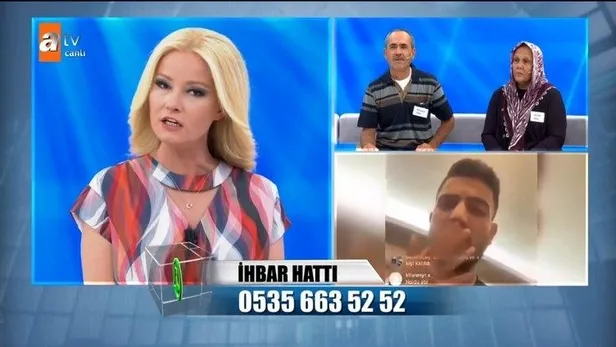 turkiyenin-gunlerce-konustugu-aleyna-cakir-davasinda-carpici-gelisme-avukati-ve-ev-arkadasi-konustu-geliyorum-diyen-bir-olum-1622220805045.jpeg Türkiye'nin günlerce konuştuğu 'Aleyna Çakır' davasında çarpıcı gelişme! Avukatı ve ev arkadaşı konuştu: "Geliyorum diyen bir ölüm..."-2