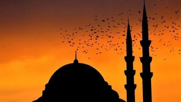 1615374975165.jpg Şaban ayı ne zaman 2021? Ramazan’ın müjdeleyicisi Şaban ayının başlangıcı ve bitişi hangi tarihte?-3