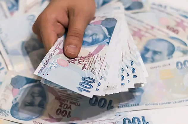 Vatandaşa en çok kazandıran BES oldu!