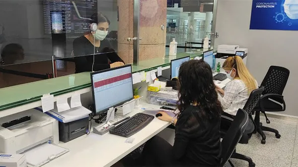 son-dakika-turkiyeye-giriste-istenen-pcr-testi-zorunlulugu-uzatildi-1-martta-sona-erecekti-1614580891559.jpg SON DAKİKA! Türkiye'ye girişte istenen PCR testi zorunluluğu uzatıldı! 1 Mart'ta sona erecekti...-4