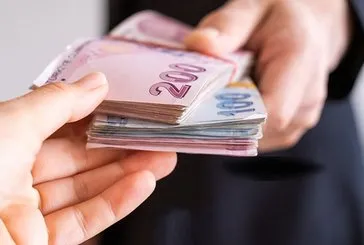 Sosyal ödemeler de değişiyor