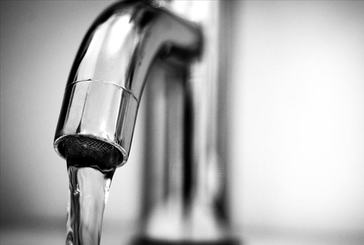 İstanbul’da suya yüzde 10 zam