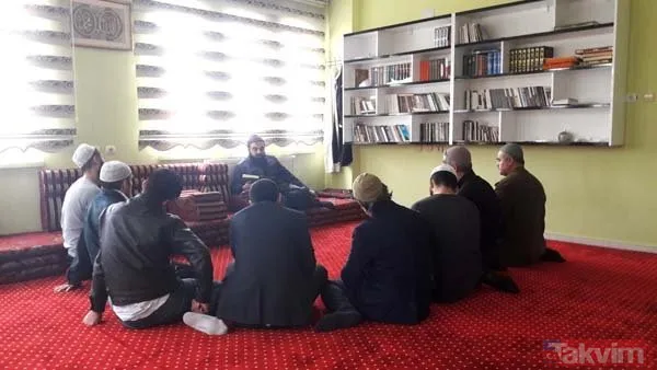 Madde bağımlılarının yürek burkan hikayeleri
