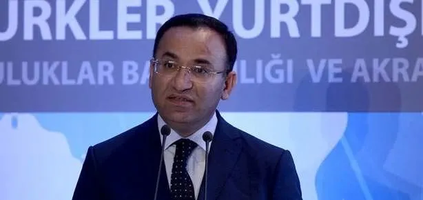 Sosyal medyaya yasak yok