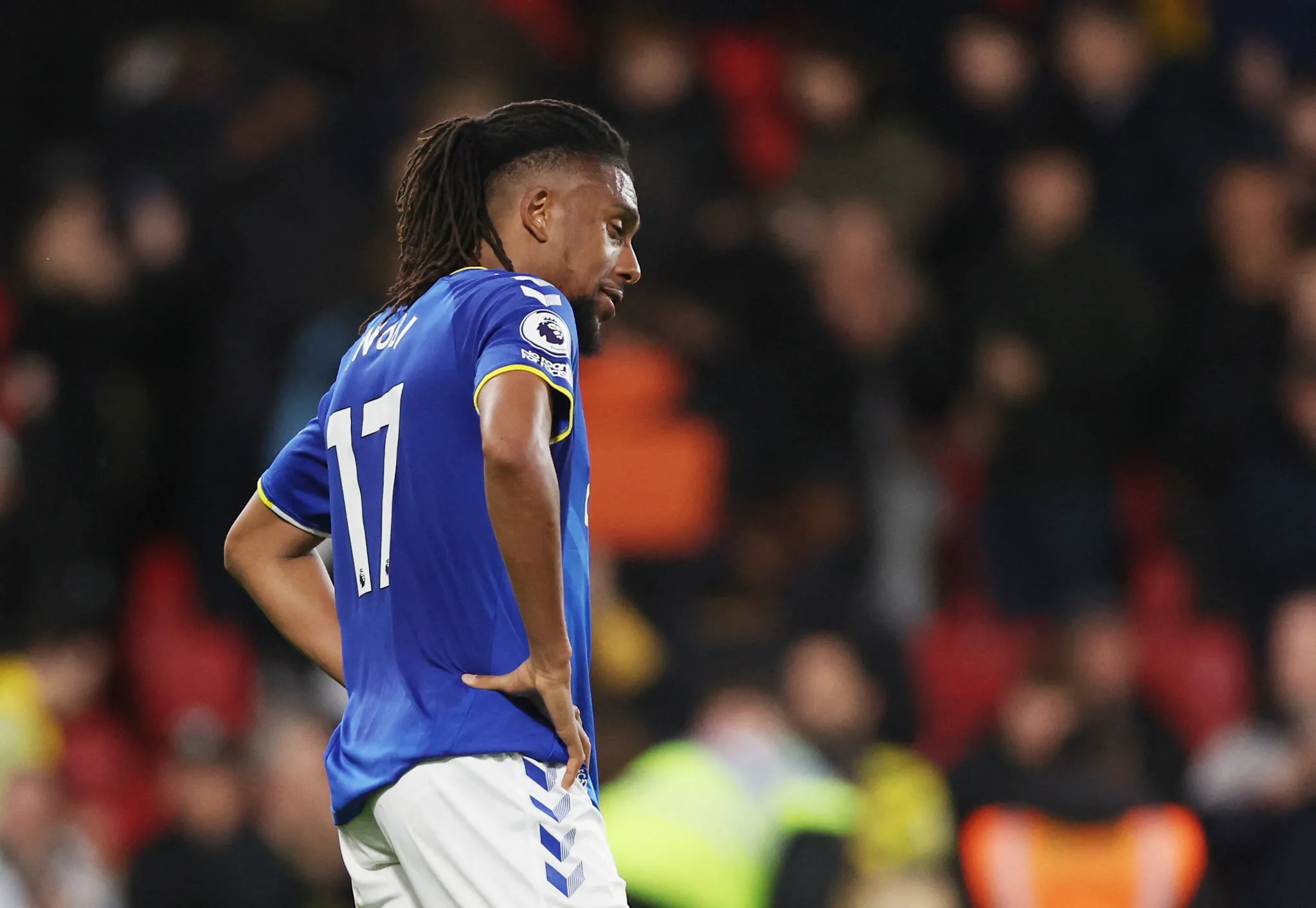 Fenerbahçe'den dev transfer! 25 milyon Euro... - 27