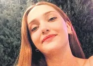 Köşe bıçak vahşet! Şebnem Şirin erkek arkadaşı tarafından boğazı kesilerek öldürüldü