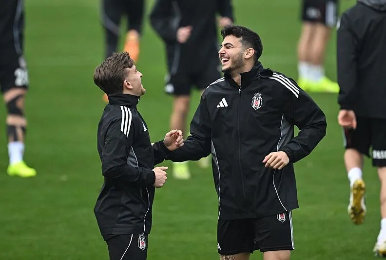 Sergen Yalçın’dan ayrılığa veto!