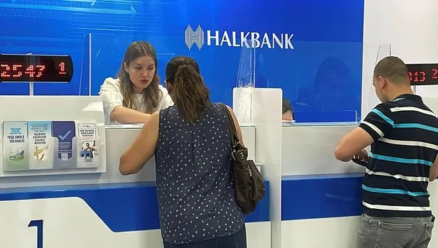 Başkan Erdoğan'ın açıkladığı Cumhuriyet tarihinin en büyük sosyal konut projesine vatandaştan yoğun başvuru-4