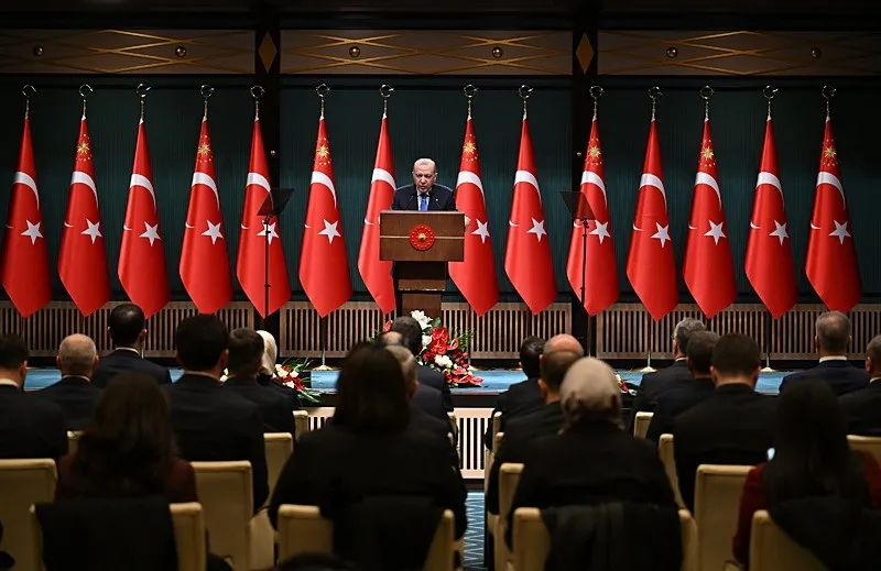 kurban-bayrami-tatili-9-gun-oldu-baskan-erdogan-hayirli-ugurlu-olsun-diyerek-mujdeyi-verdi-1777918364375.jpeg Kurban Bayramı tatili 9 gün oldu! Başkan Erdoğan "Hayırlı uğurlu olsun" diyerek müjdeyi verdi-6