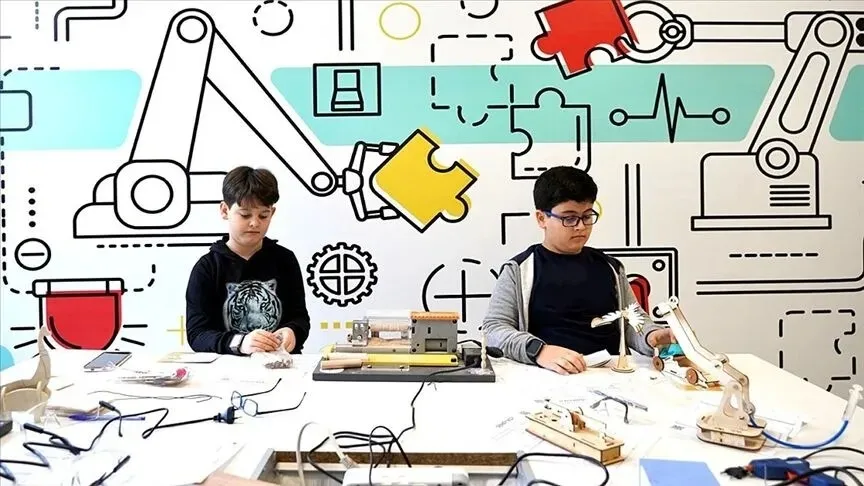 1789389130611.jpeg Türkiye PISA 2025: Öğrencilerin yüzde 52'si yapay zekayı kullanıyor-4
