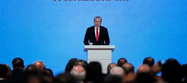 Azerbaycan'da tarihi gün