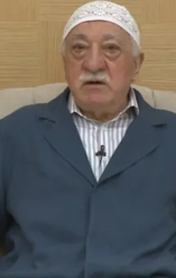 FETÖ için başlatılan imza kampanyası çığ gibi büyüyor