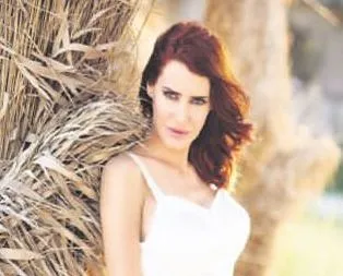 Türkçe’yi sonunda öğrendi