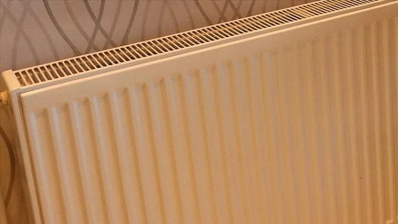 Odanız Her Zaman Mis Gibi Koksun! TikTok’un Viral Yöntemi Herkesin Dilinde-6