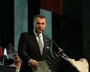 Artık yabancıya da lira