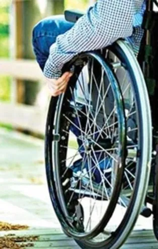 Engelliler nasıl emekli olabilir? Engelli emeklilik şartları nelerdir?