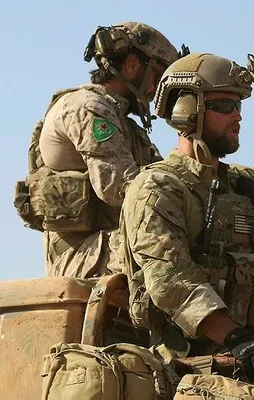 ABD'nin terör projesi çöküyor