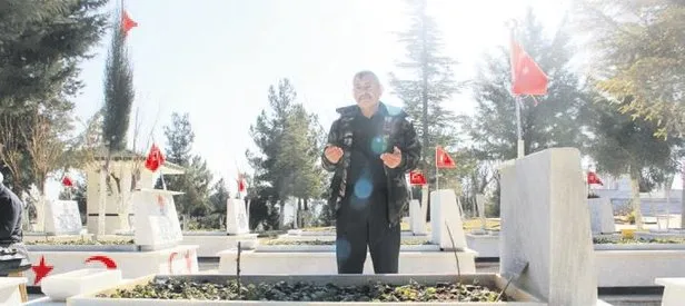 Baba vatan